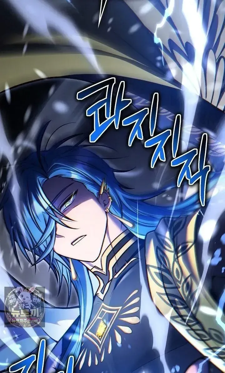 Ký Sự Hồi Quy Chap 182 - Next Chap 183