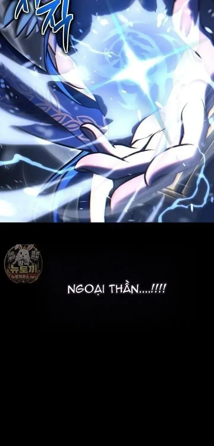 Ký Sự Hồi Quy Chap 182 - Next Chap 183