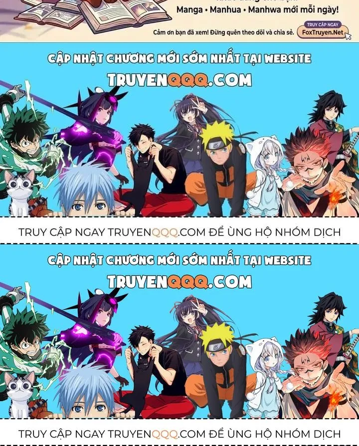 Ký Sự Hồi Quy Chap 182 - Next Chap 183