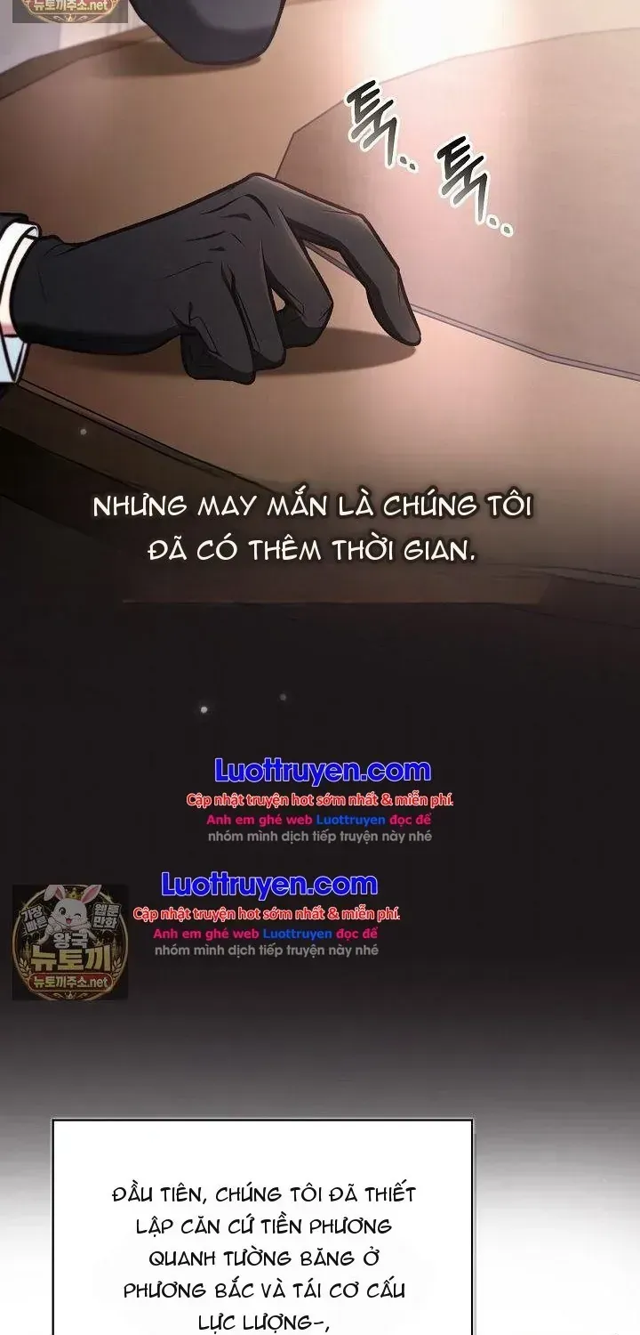Ký Sự Hồi Quy Chap 182 - Next Chap 183