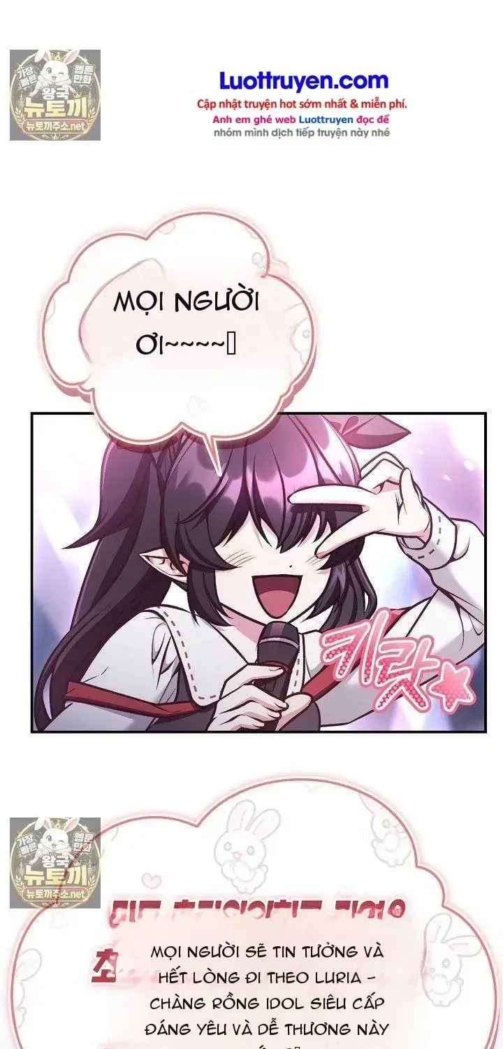 Ký Sự Hồi Quy Chap 182 - Next Chap 183