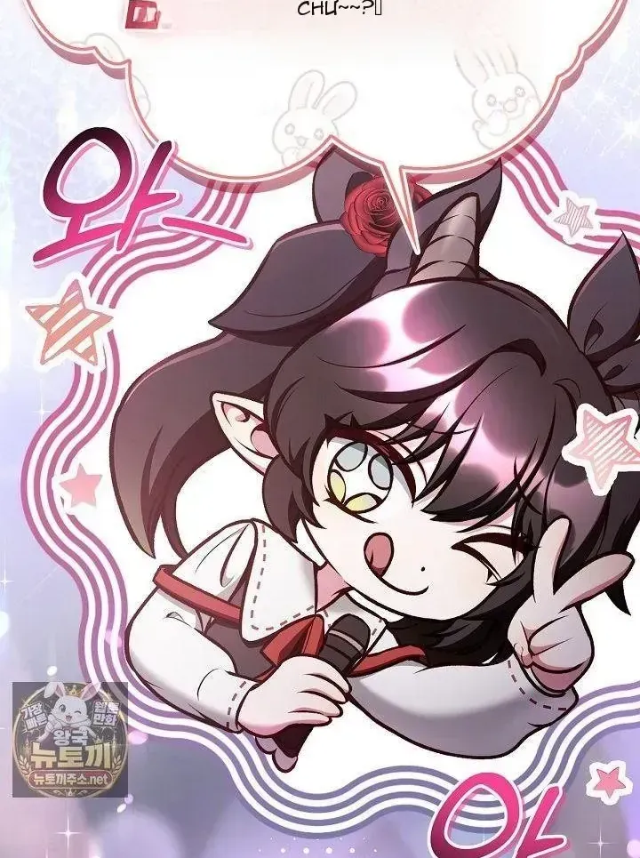 Ký Sự Hồi Quy Chap 182 - Next Chap 183