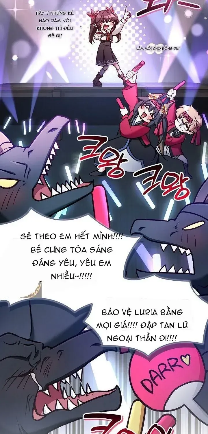 Ký Sự Hồi Quy Chap 182 - Next Chap 183