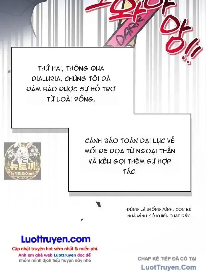 Ký Sự Hồi Quy Chap 182 - Next Chap 183