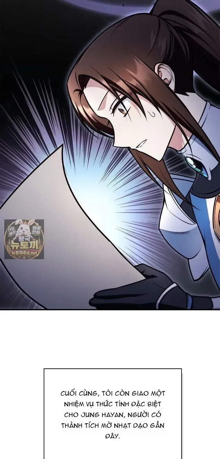 Ký Sự Hồi Quy Chap 182 - Next Chap 183