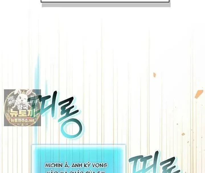 Ký Sự Hồi Quy Chap 182 - Next Chap 183