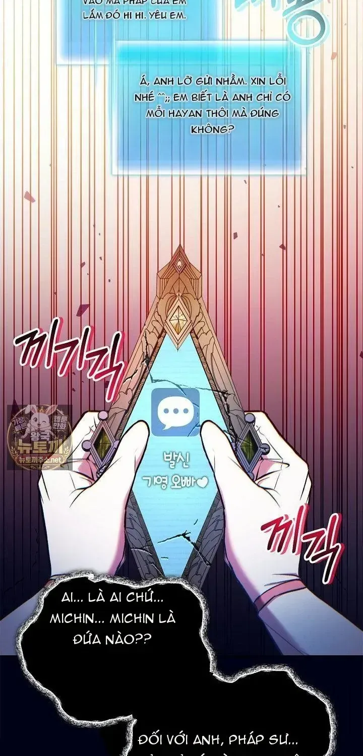 Ký Sự Hồi Quy Chap 182 - Next Chap 183