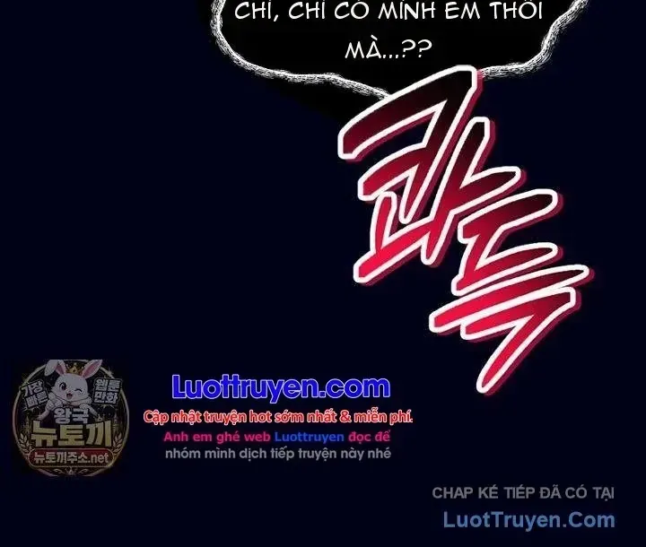 Ký Sự Hồi Quy Chap 182 - Next Chap 183