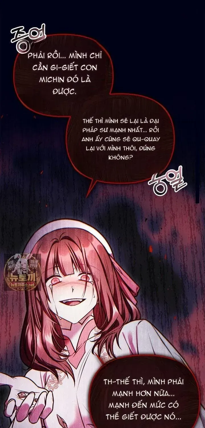 Ký Sự Hồi Quy Chap 182 - Next Chap 183