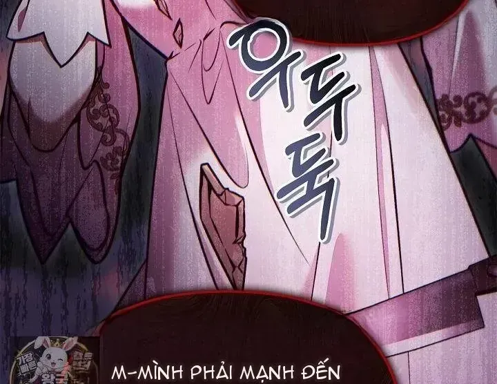Ký Sự Hồi Quy Chap 182 - Next Chap 183
