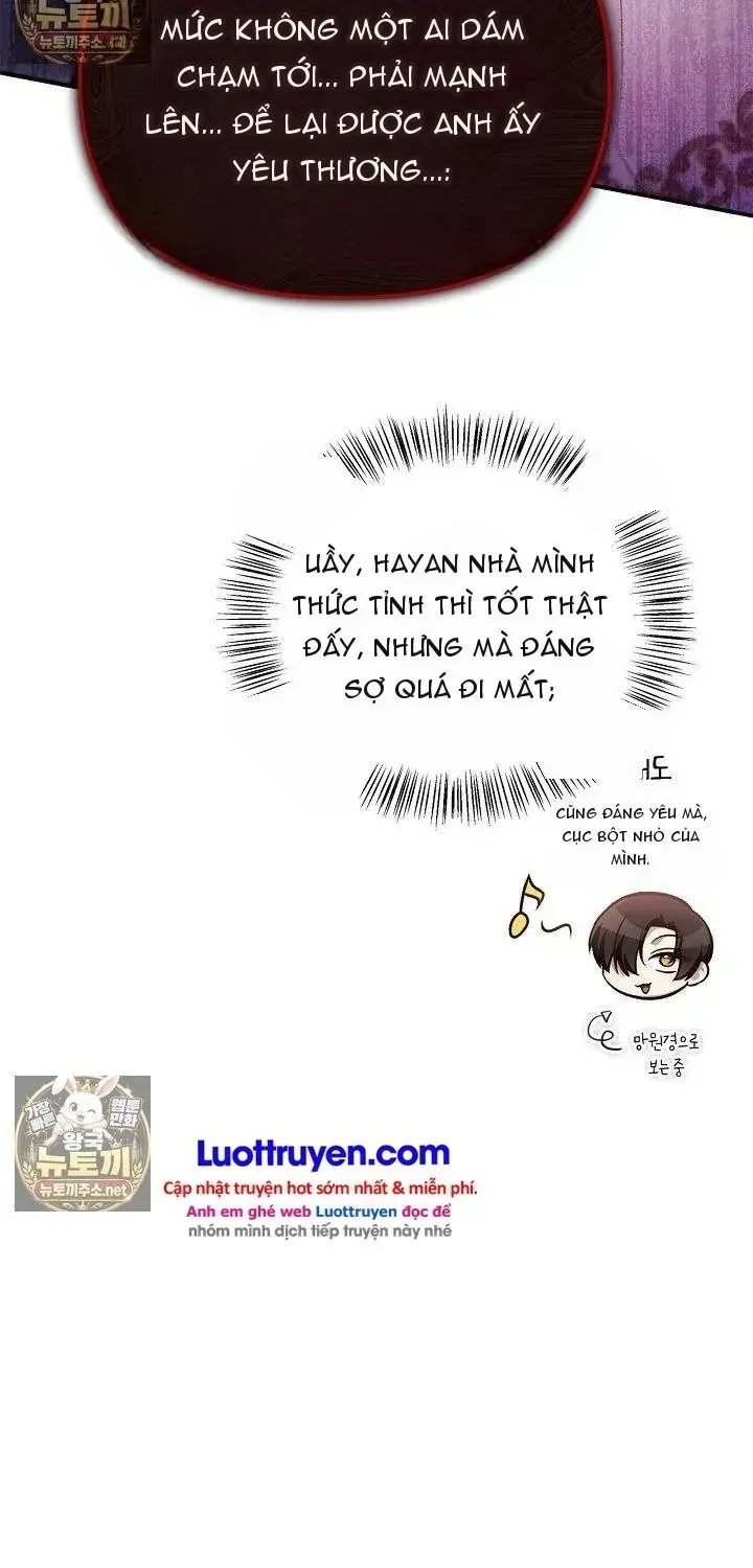 Ký Sự Hồi Quy Chap 182 - Next Chap 183