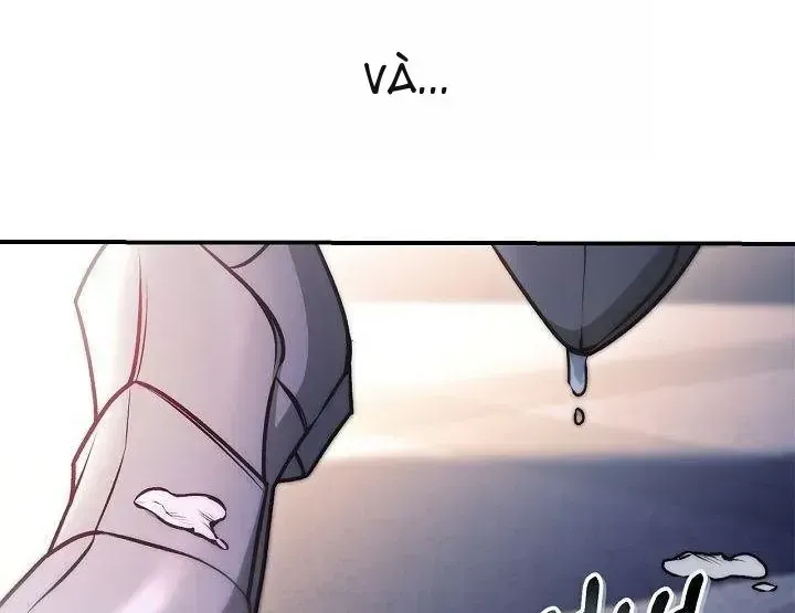 Ký Sự Hồi Quy Chap 182 - Next Chap 183