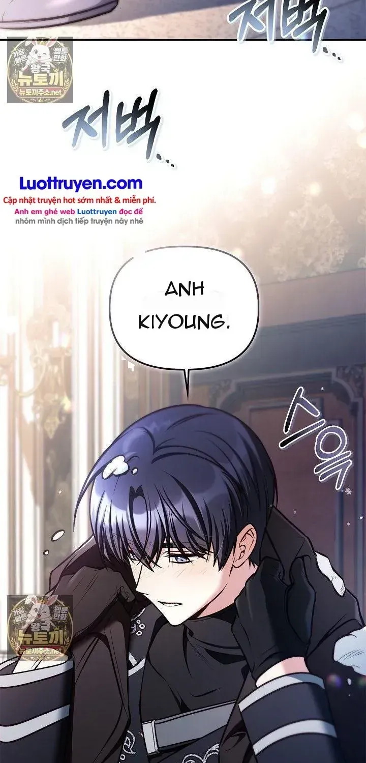 Ký Sự Hồi Quy Chap 182 - Next Chap 183