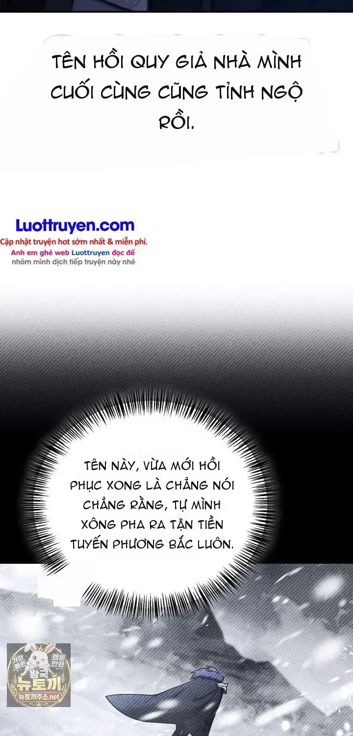 Ký Sự Hồi Quy Chap 182 - Next Chap 183