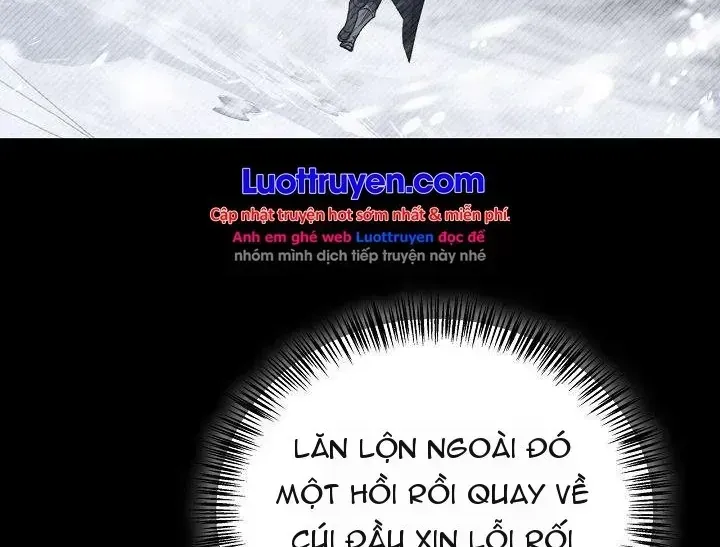 Ký Sự Hồi Quy Chap 182 - Next Chap 183