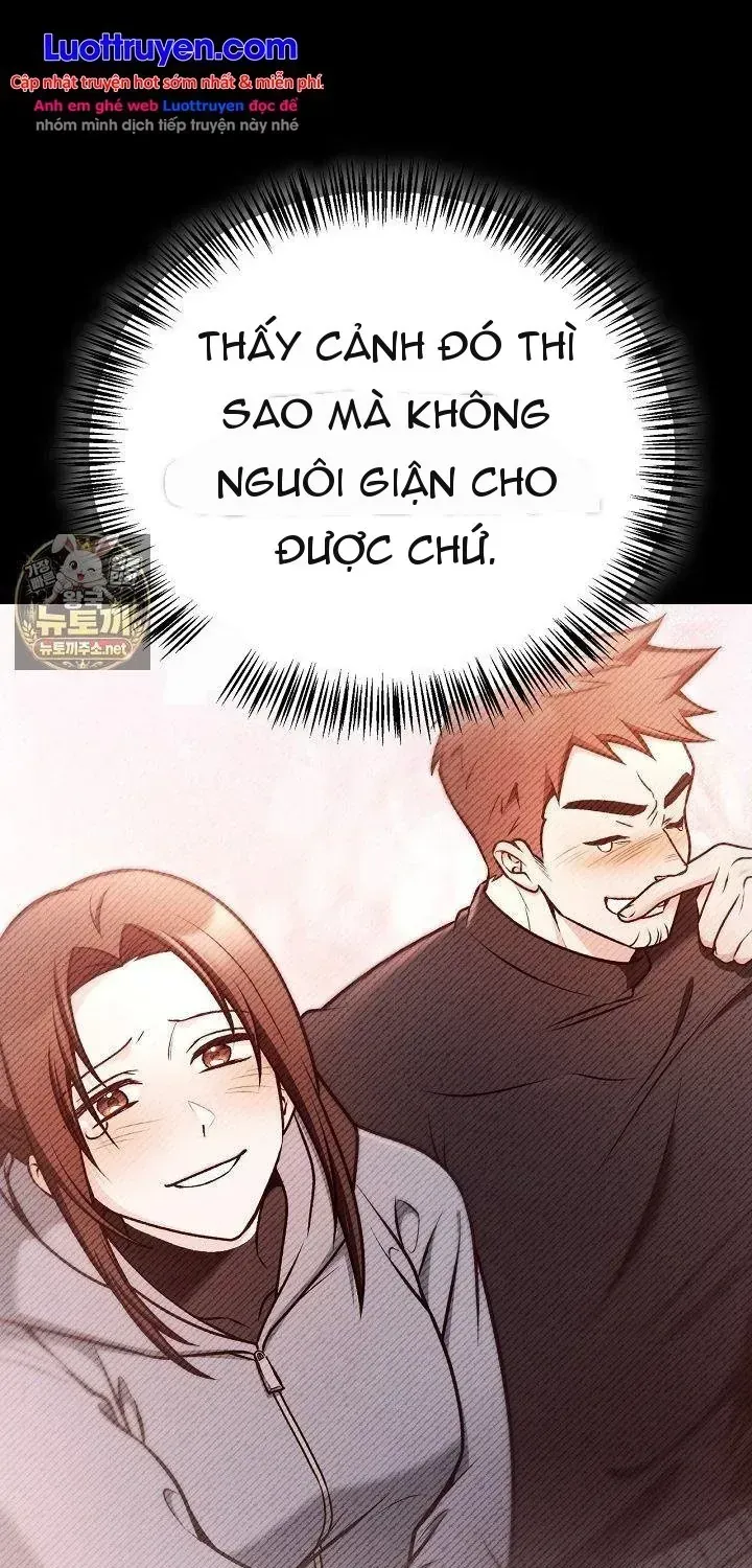 Ký Sự Hồi Quy Chap 182 - Next Chap 183