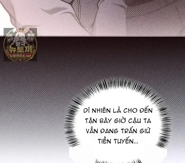 Ký Sự Hồi Quy Chap 182 - Next Chap 183