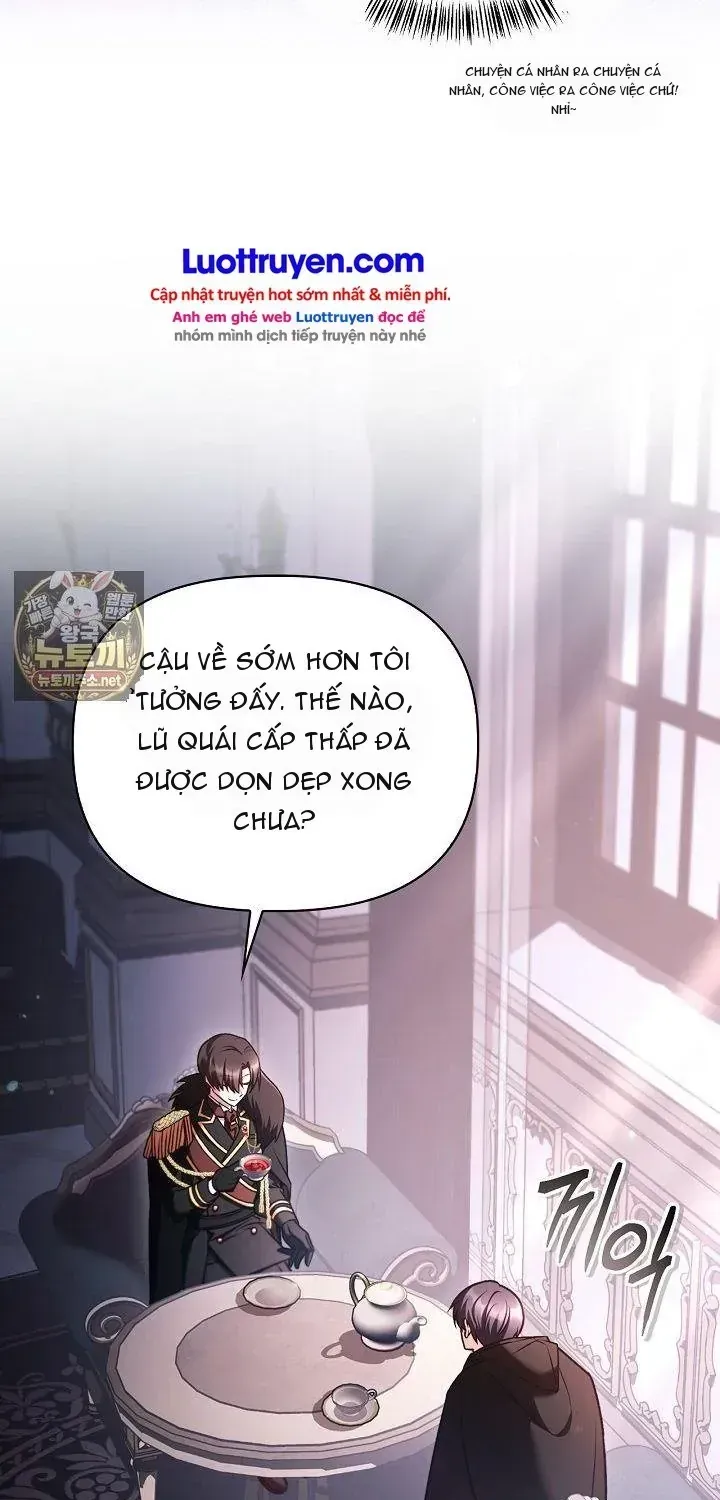 Ký Sự Hồi Quy Chap 182 - Next Chap 183