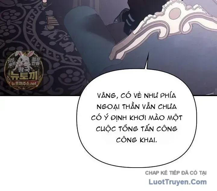 Ký Sự Hồi Quy Chap 182 - Next Chap 183