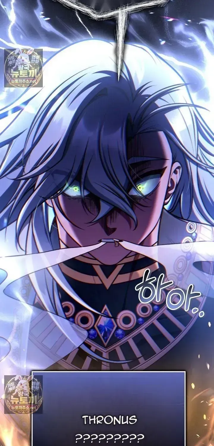 Ký Sự Hồi Quy Chap 184 - Next Chap 185
