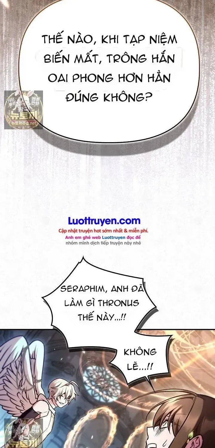 Ký Sự Hồi Quy Chap 184 - Next Chap 185