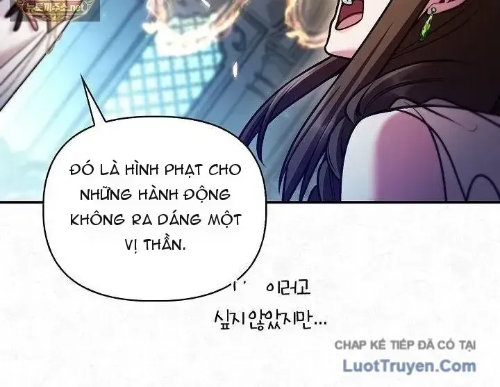 Ký Sự Hồi Quy Chap 184 - Next Chap 185
