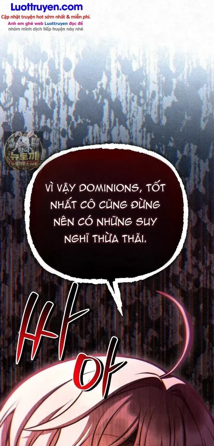 Ký Sự Hồi Quy Chap 184 - Next Chap 185