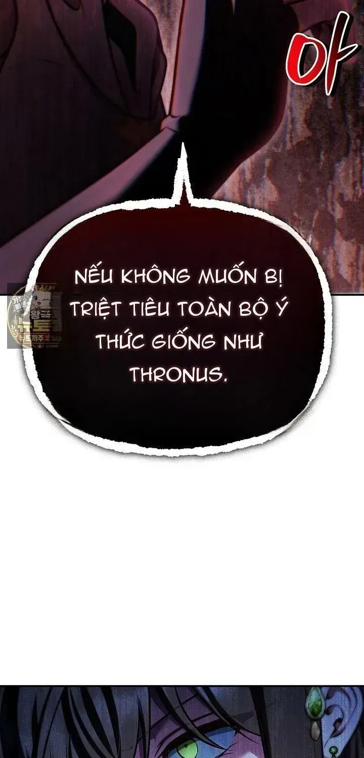 Ký Sự Hồi Quy Chap 184 - Next Chap 185