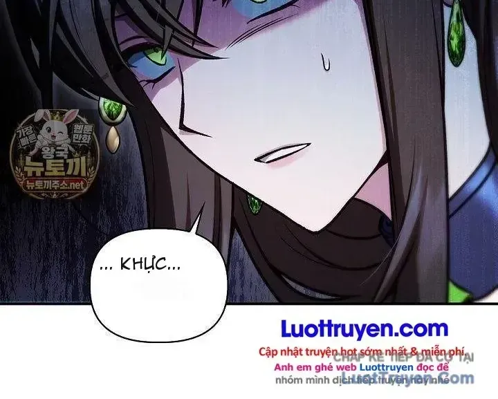 Ký Sự Hồi Quy Chap 184 - Next Chap 185