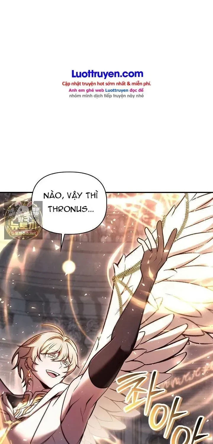 Ký Sự Hồi Quy Chap 184 - Next Chap 185