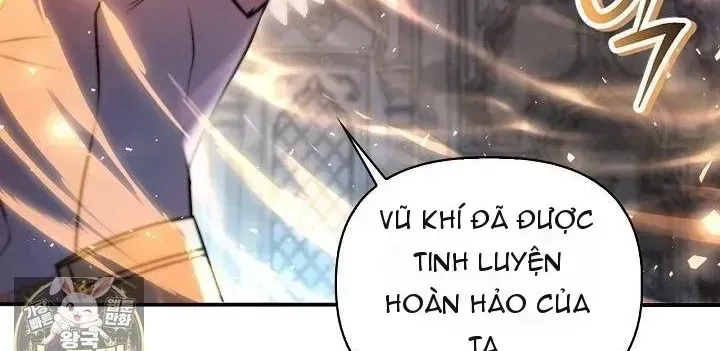 Ký Sự Hồi Quy Chap 184 - Next Chap 185