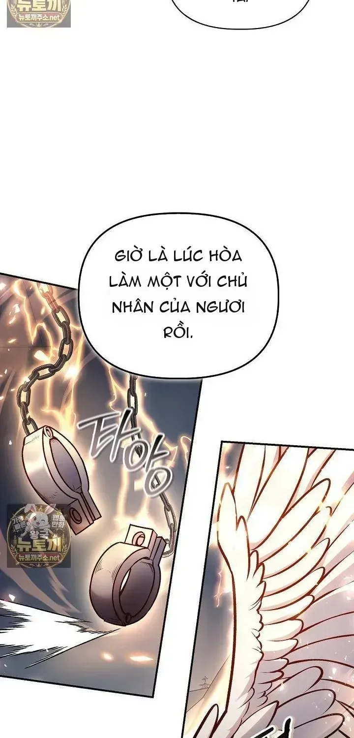 Ký Sự Hồi Quy Chap 184 - Next Chap 185