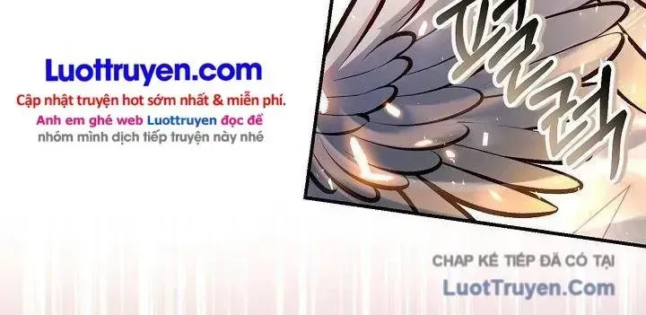 Ký Sự Hồi Quy Chap 184 - Next Chap 185