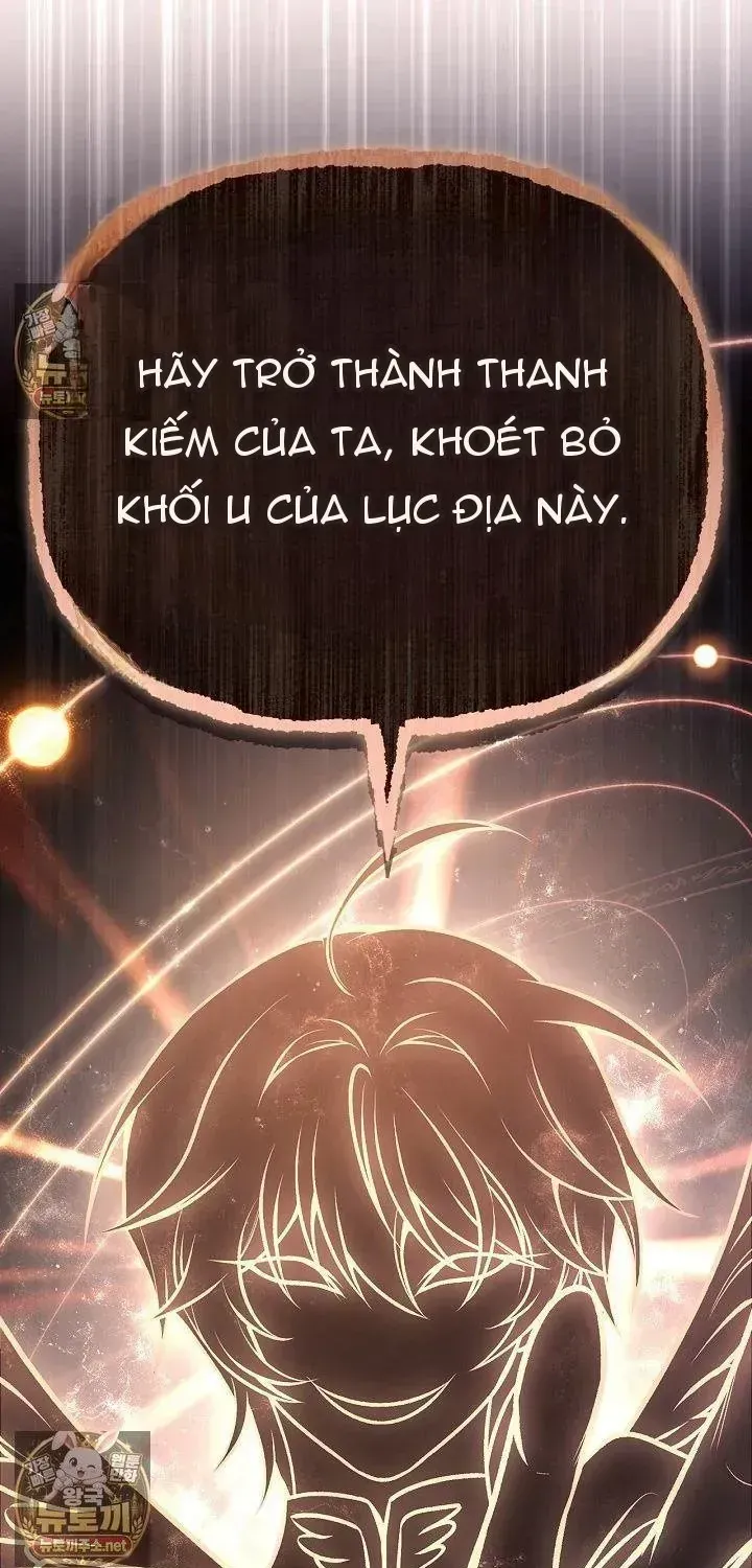 Ký Sự Hồi Quy Chap 184 - Next Chap 185