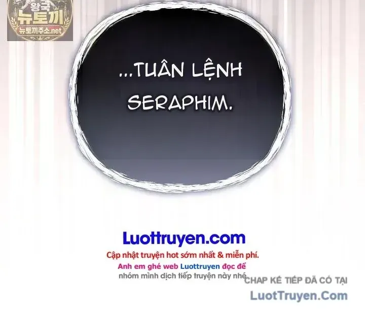 Ký Sự Hồi Quy Chap 184 - Next Chap 185