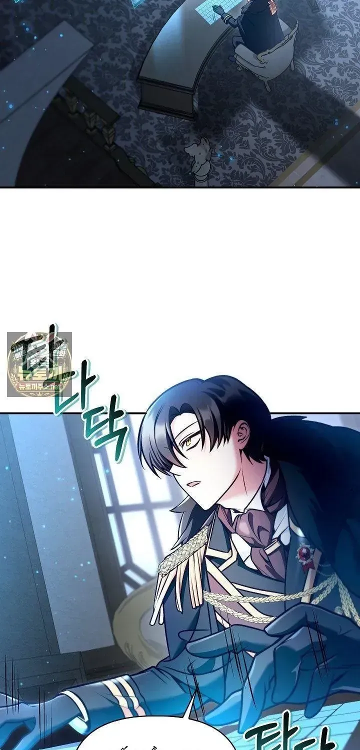 Ký Sự Hồi Quy Chap 184 - Next Chap 185