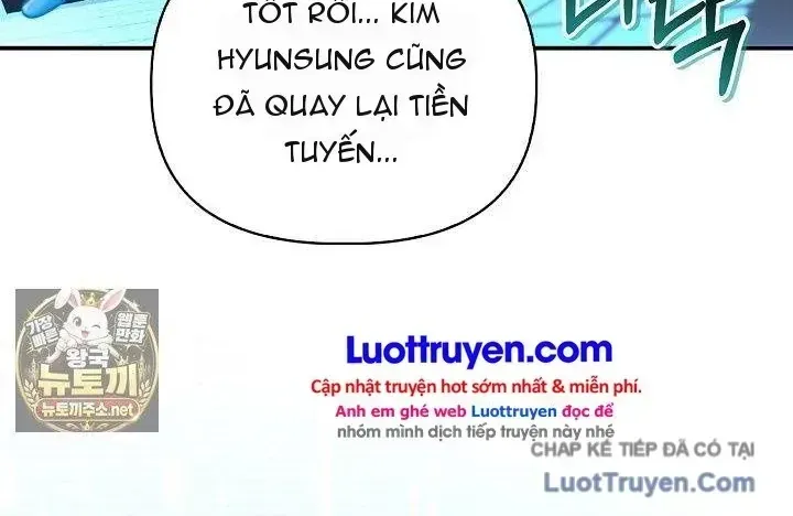 Ký Sự Hồi Quy Chap 184 - Next Chap 185