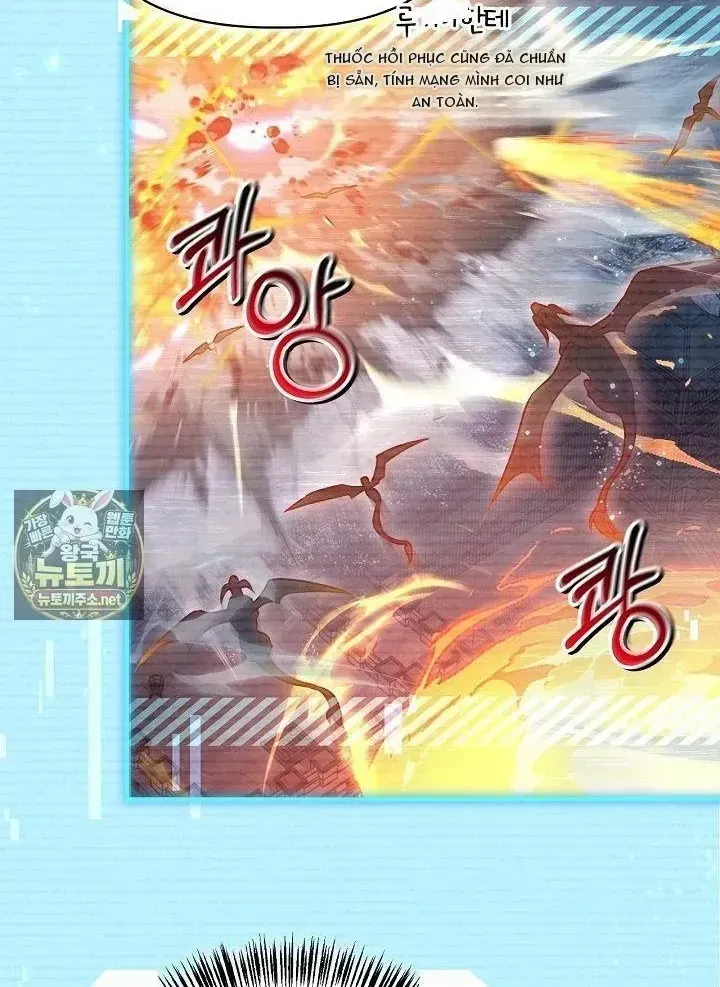Ký Sự Hồi Quy Chap 184 - Next Chap 185