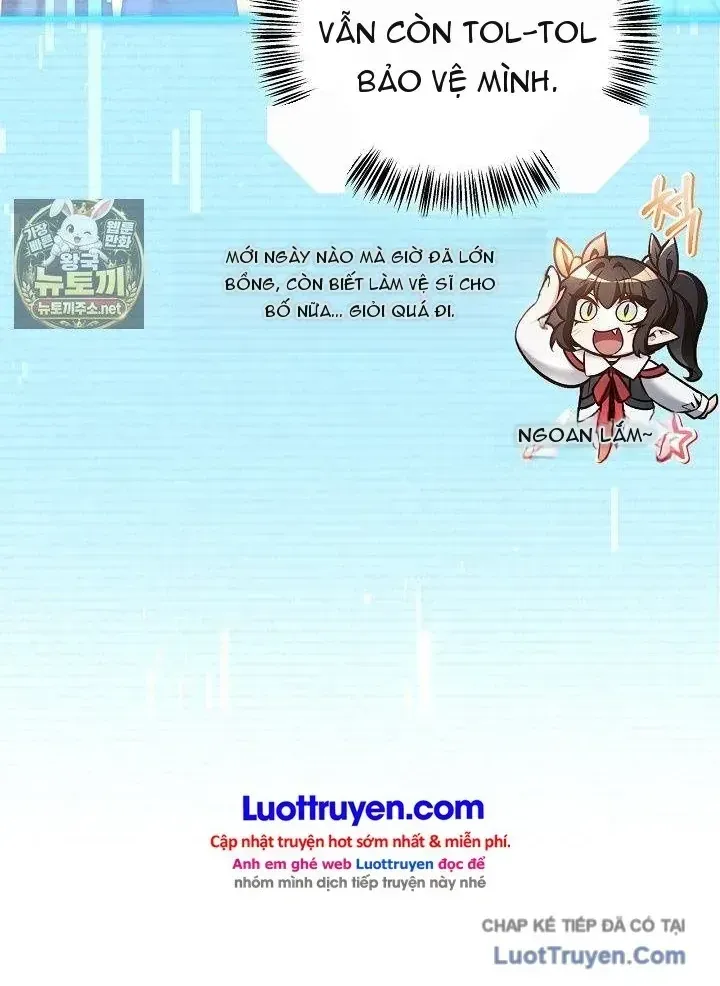 Ký Sự Hồi Quy Chap 184 - Next Chap 185