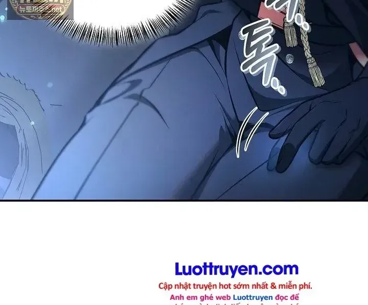 Ký Sự Hồi Quy Chap 184 - Next Chap 185