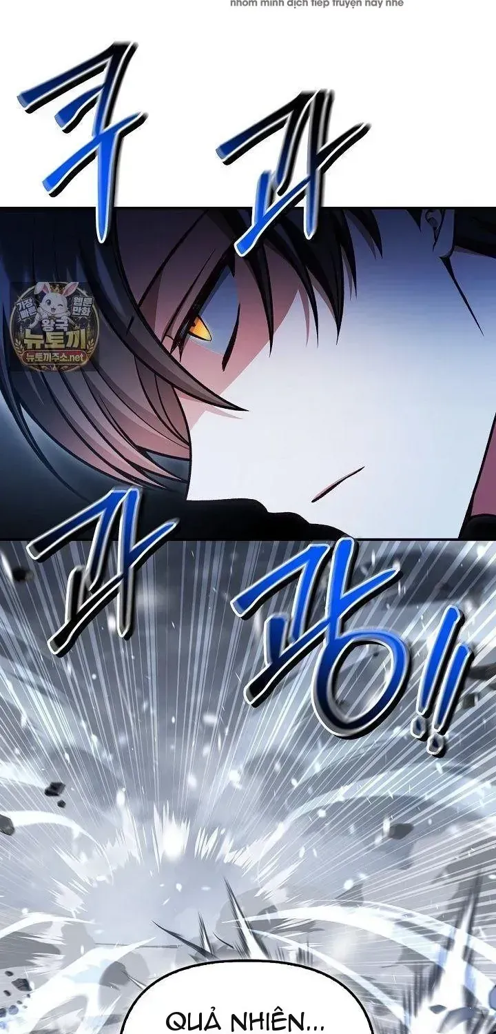 Ký Sự Hồi Quy Chap 184 - Next Chap 185