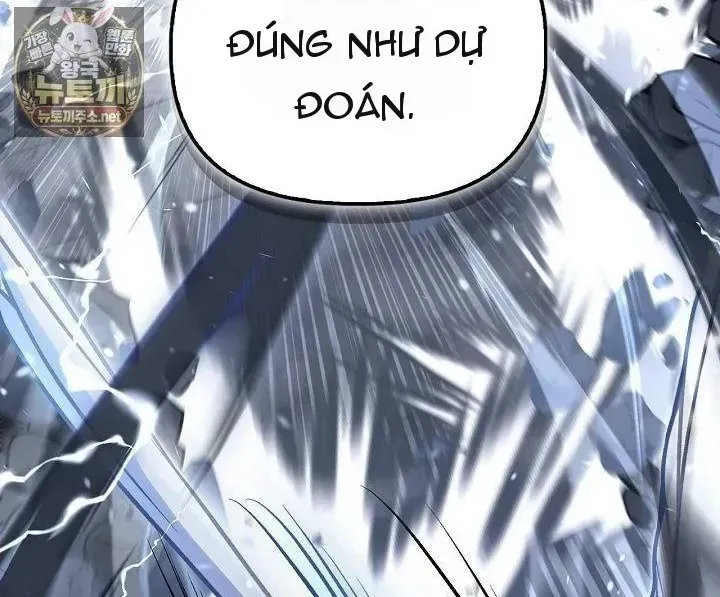 Ký Sự Hồi Quy Chap 184 - Next Chap 185