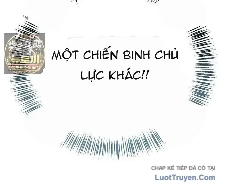 Ký Sự Hồi Quy Chap 184 - Next Chap 185