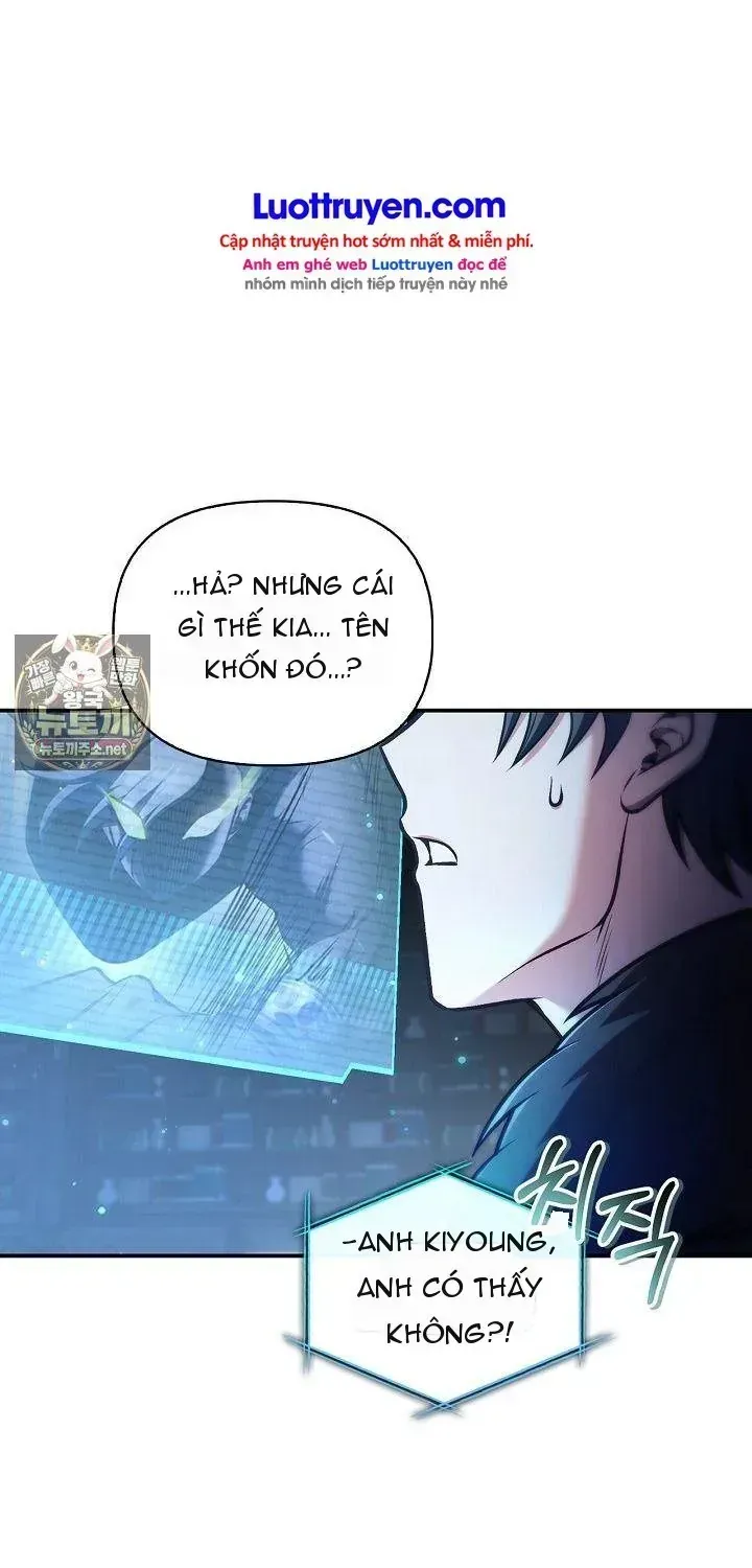 Ký Sự Hồi Quy Chap 184 - Next Chap 185