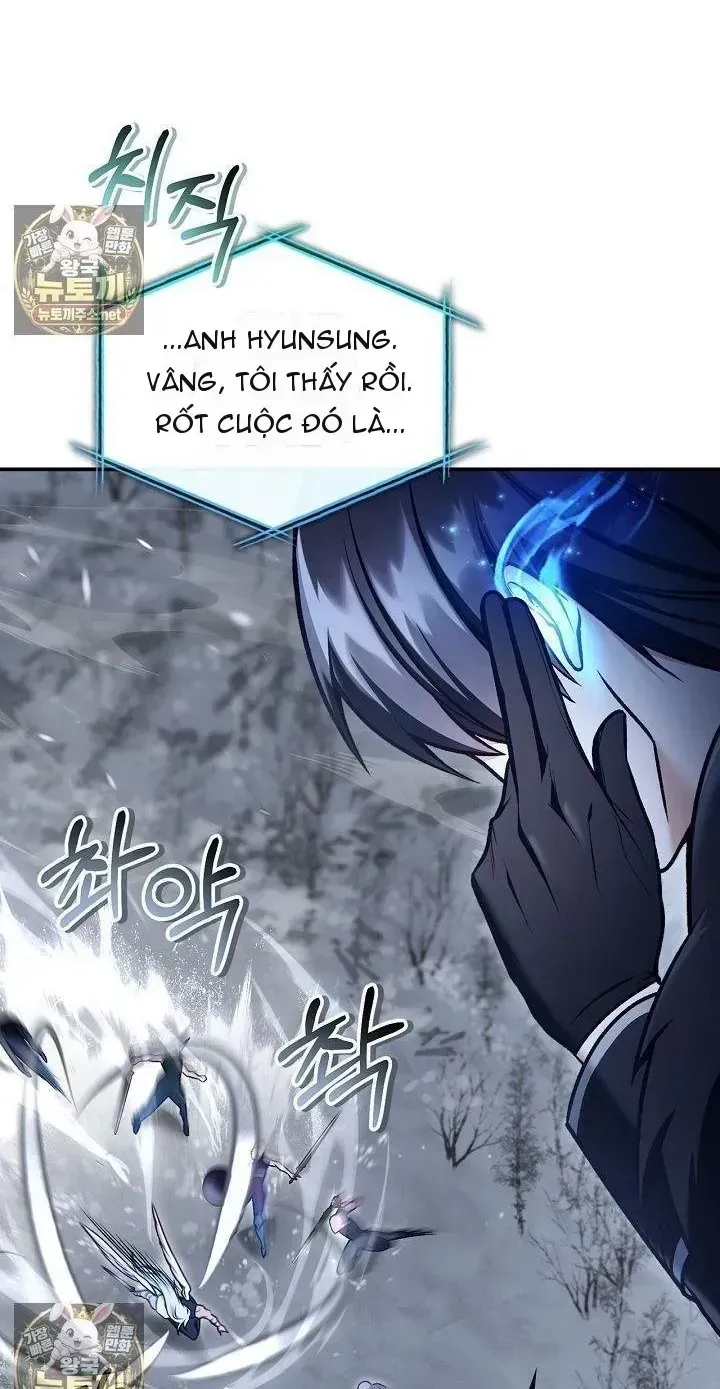 Ký Sự Hồi Quy Chap 184 - Next Chap 185