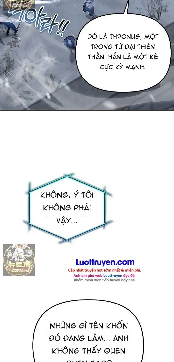 Ký Sự Hồi Quy Chap 184 - Next Chap 185