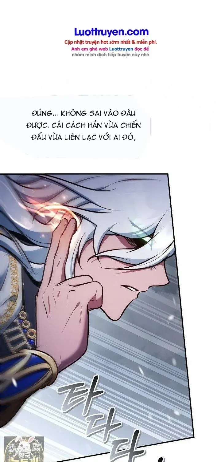 Ký Sự Hồi Quy Chap 184 - Next Chap 185
