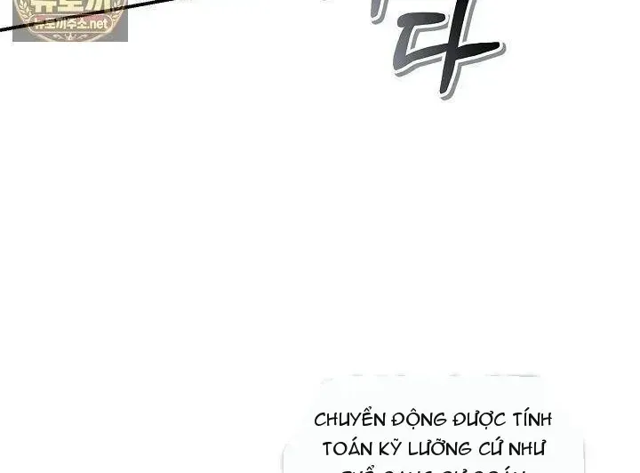Ký Sự Hồi Quy Chap 184 - Next Chap 185