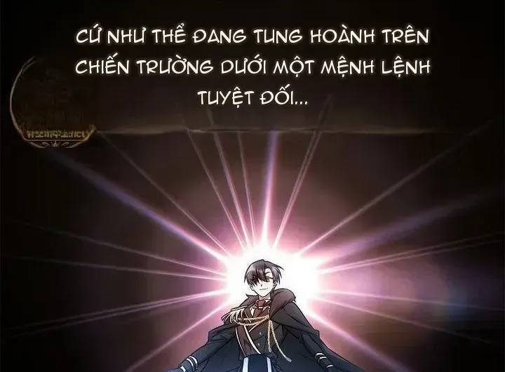 Ký Sự Hồi Quy Chap 184 - Next Chap 185