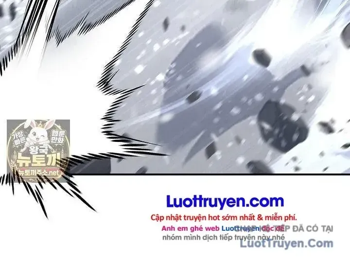 Ký Sự Hồi Quy Chap 184 - Next Chap 185
